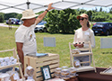 SSJI June 2026 Environmental Fair