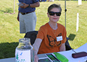 SSJI June 2026 Environmental Fair