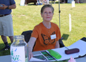 SSJI June 2026 Environmental Fair