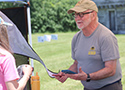 SSJI June 2026 Environmental Fair