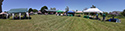 SSJI June 2026 Environmental Fair