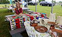 WLCA Artisanal Show