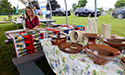 WLCA Artisanal Show