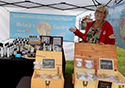 WLCA Artisanal Show