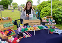 WLCA Artisanal Show