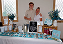 WLCA Artisanal Show