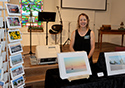 WLCA Artisanal Show