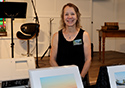 WLCA Artisanal Show
