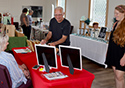 WLCA Artisanal Show
