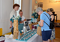 WLCA Artisanal Show