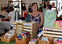 WLCA Artisanal Show