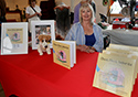 WLCA Artisanal Show