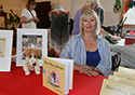 WLCA Artisanal Show