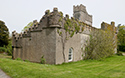 Bargy Castle, County Wexford, Ireland