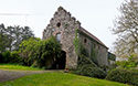 Bargy Castle, County Wexford, Ireland