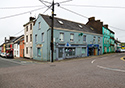 Cloyne, County Cork, Ireland, Ireland