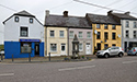 Cloyne, County Cork, Ireland, Ireland
