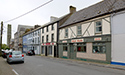 Cloyne, County Cork, Ireland, Ireland