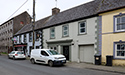 Cloyne, County Cork, Ireland, Ireland