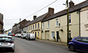 Cloyne, County Cork, Ireland, Ireland