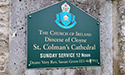 Cloyne, County Cork, Ireland, Ireland