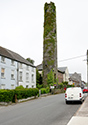 Cloyne, County Cork, Ireland
