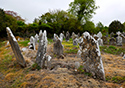 Cloyne, County Cork, Ireland, Ireland