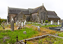 Cloyne, County Cork, Ireland, Ireland