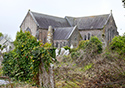 Cloyne, County Cork, Ireland, Ireland