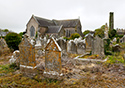 Cloyne, County Cork, Ireland, Ireland