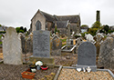 Cloyne, County Cork, Ireland, Ireland