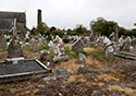 Cloyne, County Cork, Ireland, Ireland