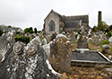 Cloyne, County Cork, Ireland, Ireland