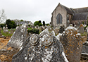 Cloyne, County Cork, Ireland, Ireland