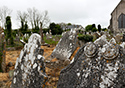 Cloyne, County Cork, Ireland, Ireland