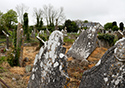 Cloyne, County Cork, Ireland, Ireland