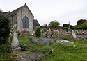 Cloyne, County Cork, Ireland, Ireland