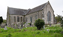 Cloyne, County Cork, Ireland, Ireland