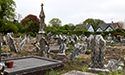 Cloyne, County Cork, Ireland, Ireland