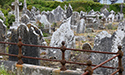 Cloyne, County Cork, Ireland, Ireland