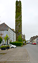 Cloyne, County Cork, Ireland