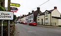 Cloyne, County Cork, Ireland, Ireland