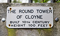 Cloyne, County Cork, Ireland, Ireland