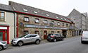 Cloyne, County Cork, Ireland, Ireland