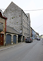 Cloyne, County Cork, Ireland