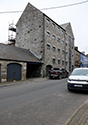 Cloyne, County Cork, Ireland