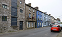 Cloyne, County Cork, Ireland, Ireland