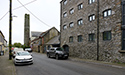 Cloyne, County Cork, Ireland, Ireland