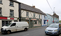 Cloyne, County Cork, Ireland, Ireland