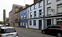 Cloyne, County Cork, Ireland, Ireland